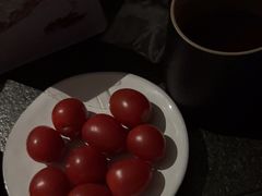 -刀马旦养生中心(时代店)