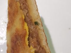 -铜锣湾·有麝自然香(渝北财富中心店)