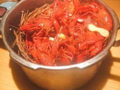 -蚝翅·海鲜粥·烧烤·宁夏滩羊季(玉米楼店)