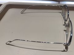 -溥仪眼镜PUYI OPTICAL(国贸商城店)