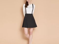 -TEENIEWEENIE(千盛百货购物中心店)