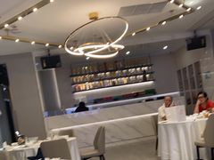 -茗鼎汇(星方汇广场店)