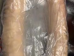 -北京稻香村(西单购物中心店)