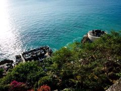-Rock Bar Bali(Bali)