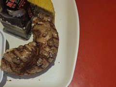 -味多美蛋糕(看丹桥店)