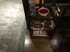 -唇辣号重庆老火锅(燕郊鑫乐汇店)