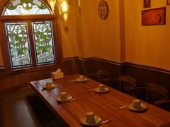 -疆里疆外·和田烤肉·清真