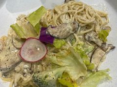 -柠檬树茶餐厅(海雅缤纷城店)