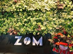 -ZM COFFEE(西安路店)