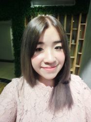 -V-STAR威斯达•高级私人定制