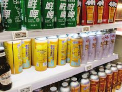 -盒马鲜生(大成店)