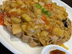 -紫泥369粗粮季(鼓楼店)