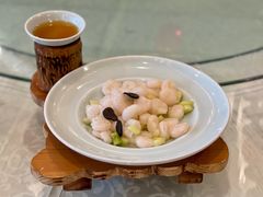 -庄隐阁(悠方广场店)