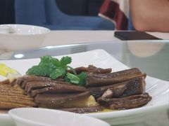 -方鼎食府粤菜酒楼•茶点•宴会