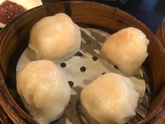 添运来虾饺皇-添运来(茶园奥园广场店)