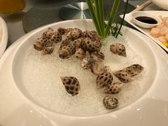 -御花园·粤菜·海鲜火锅(中山公园店)