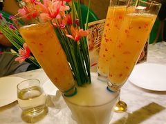-雀蓝川菜(星悦汇店)