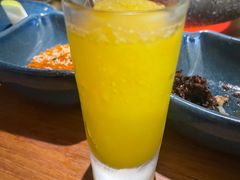-湊湊火锅·茶憩(东城民盈国贸城店)