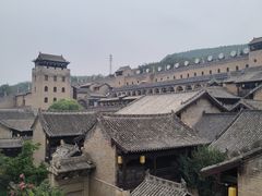 -皇城相府
