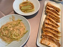 -静之湖湖畔餐厅