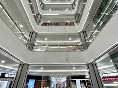-索菲亚全屋定制衣柜橱柜家具(通州运乔居然之家店)