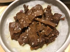 -十二舍·湯物素煮(江泰潤政店)
