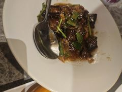 -臻悦海宴.家宴(奥体中心店)