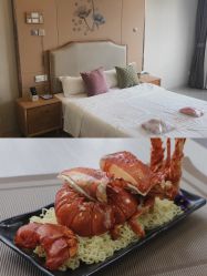 -百佳医疗级月子会所
