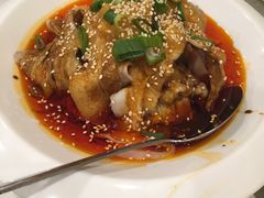 -重庆麻辣城