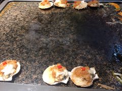 -猪的故事·韩式烤肉(韩乐坊店)