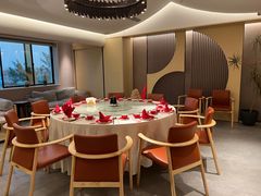 -鼎泰丰(当代商城店)