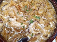 -将相和·海鲜蒸饺大连菜