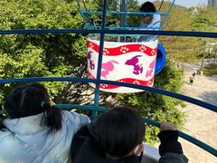 -史努比缤纷世界