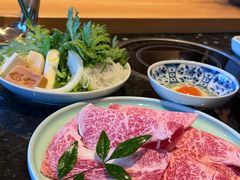 -然锅料理