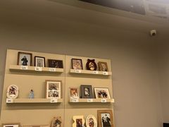 -海马体照相馆(海口日月广场店)