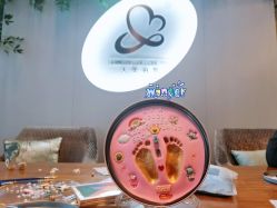 -大美母婴月子专护中心(紫峰店)