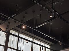 -瑞幸咖啡(纽宾凯酒店新华路店)