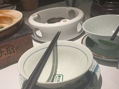 -费大厨辣椒炒肉(高铁吾悦广场店)