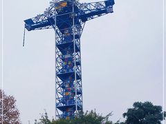 -成都欢乐谷