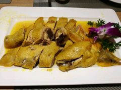 -觅唐MITONG(鸟巢店)