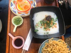 -大王油茶(二厂文创公园店)