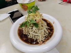 -迎扬春茶社(闻喜路店)