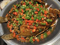 -潇湘阁(汉光百货店)