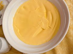 -钦善斋·养生膳食·精典川菜(武侯祠店)