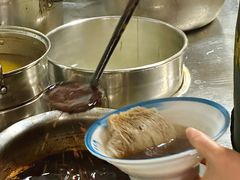 -永华米粉(总店)