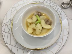 -潮林府私房菜