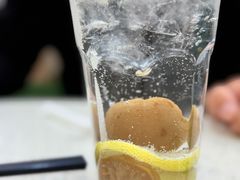 -甜蜜蜜港式茶餐厅(虹梅店)