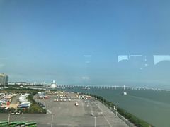 -龙环葡韵住宅式博物馆