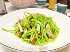 -金陵后厨·南京菜(新街口秣陵路店)