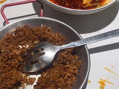 -相遇·鲜炒黄牛肉(丹阳吾悦广场店)